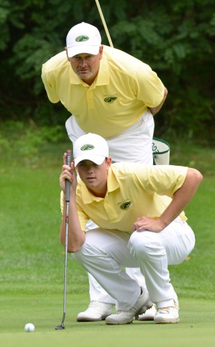 CoachandDenver crop1