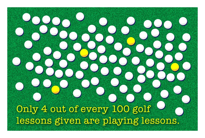 cog graphic how to play