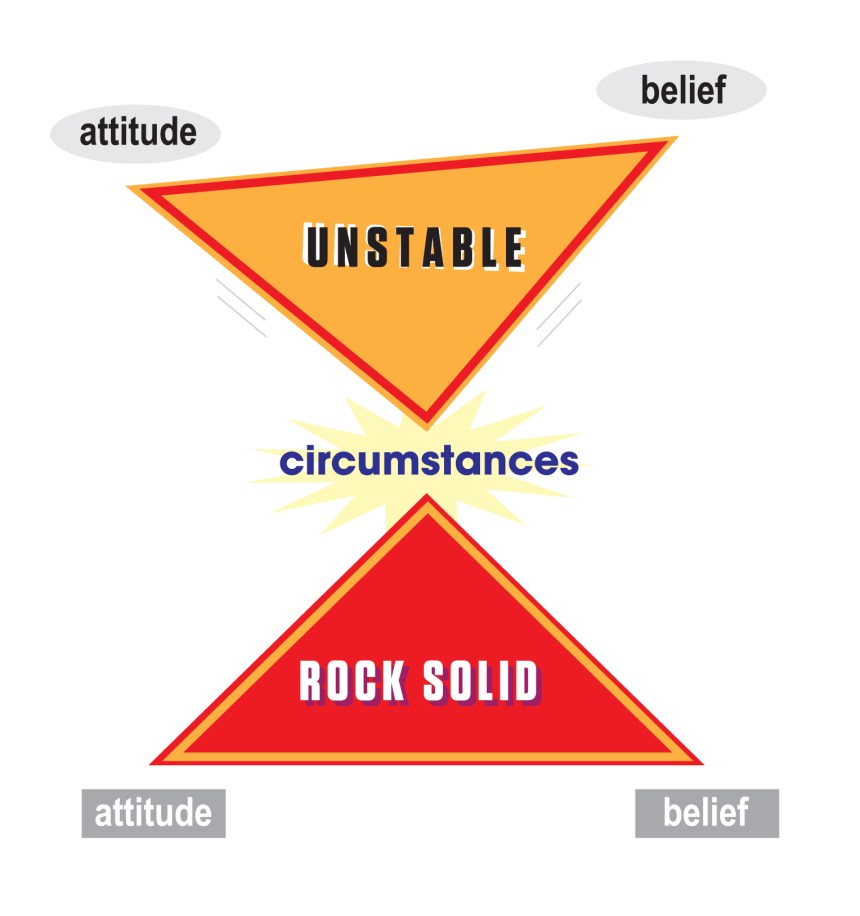 fruisen dec 17 nz golf article final