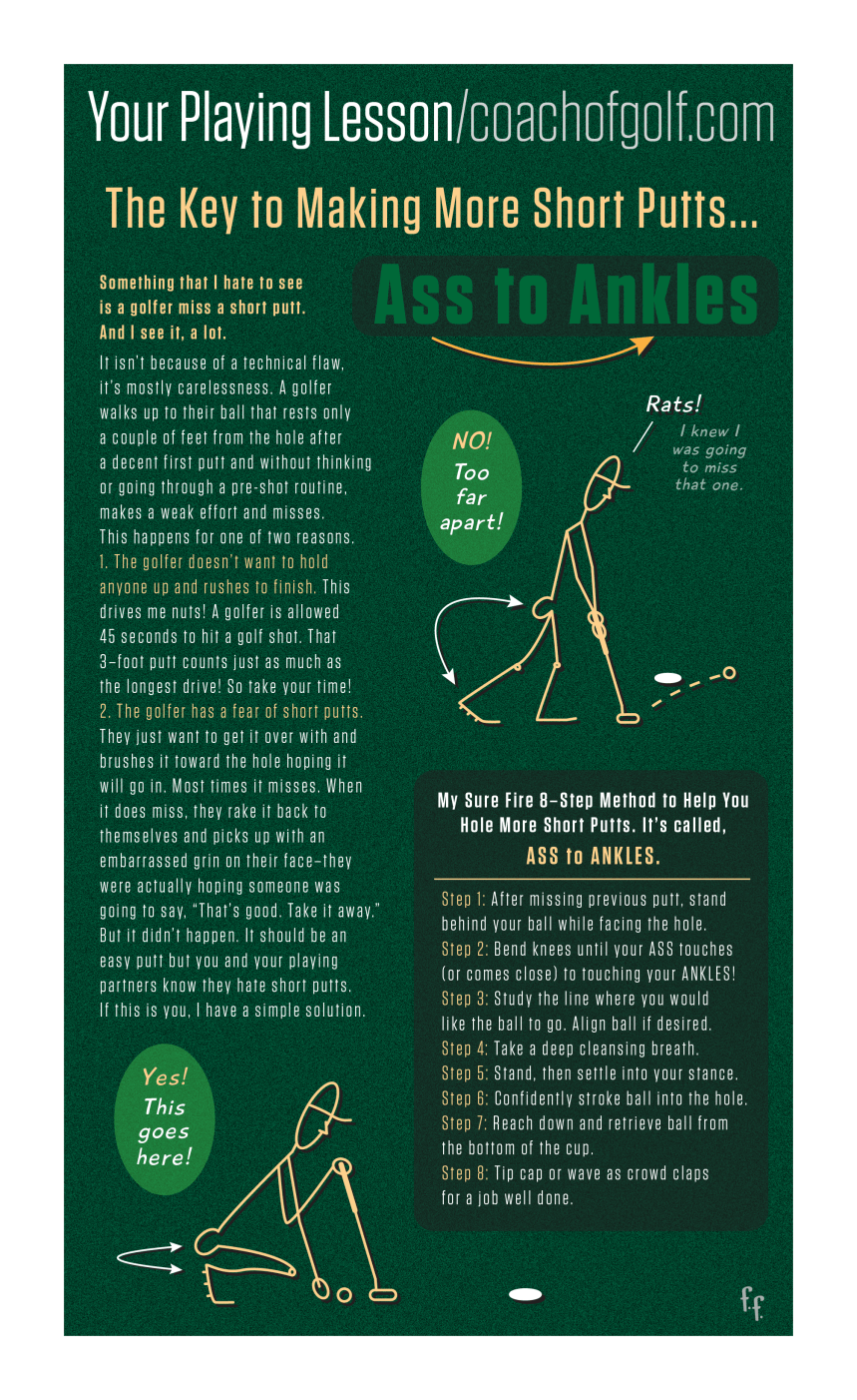 Fruisen NZ Golf article May 2019.png